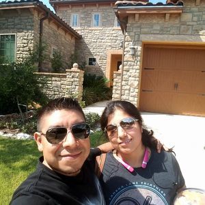 Meet your Posher, Mario